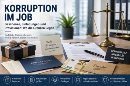 korruption-im-job