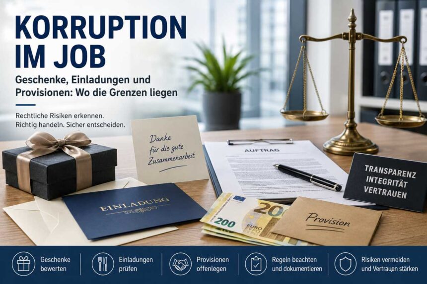 korruption-im-job