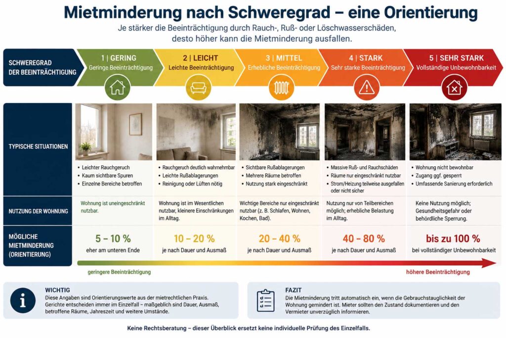 mietminderung-nach-schweregrad-brand