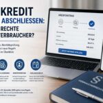 minikredit-online-abschliessen