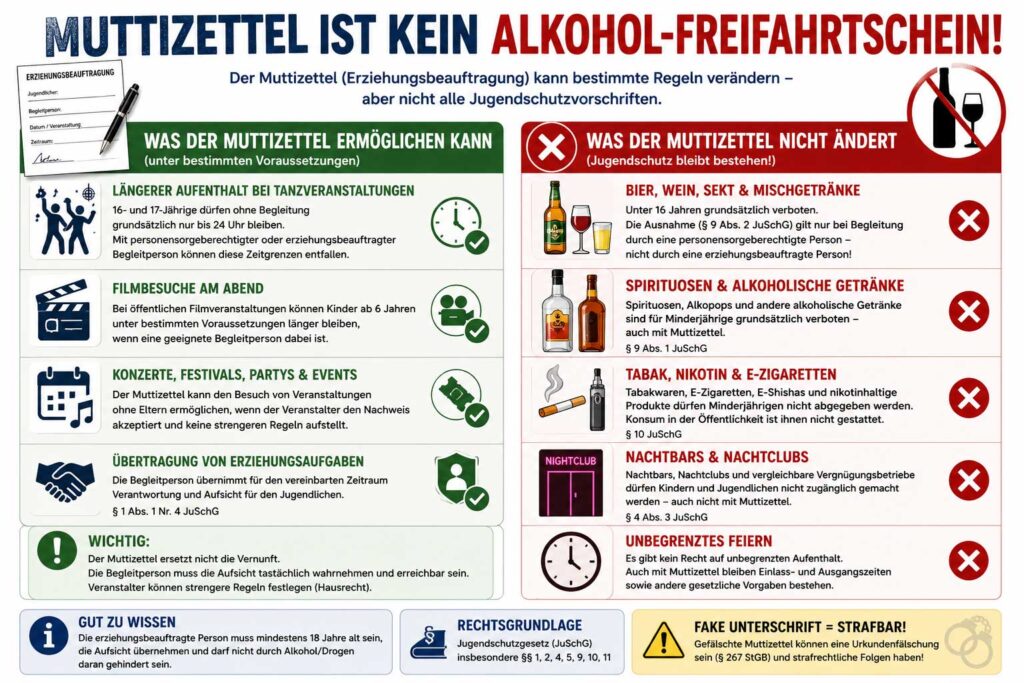 muttizettel-ist-kein-alkohol-freifahrtschein