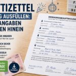 muttizettel-richtig-ausfuellen