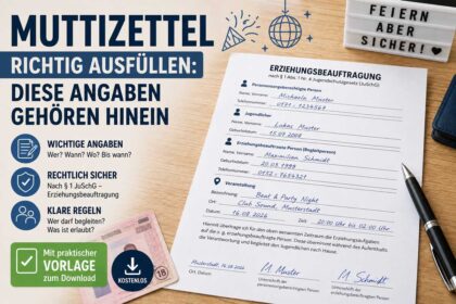 muttizettel-richtig-ausfuellen