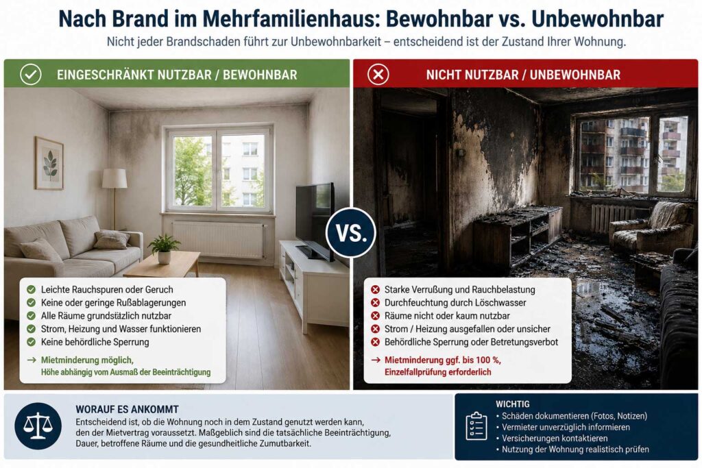 nach-brand-im-mehrfamilienhaus