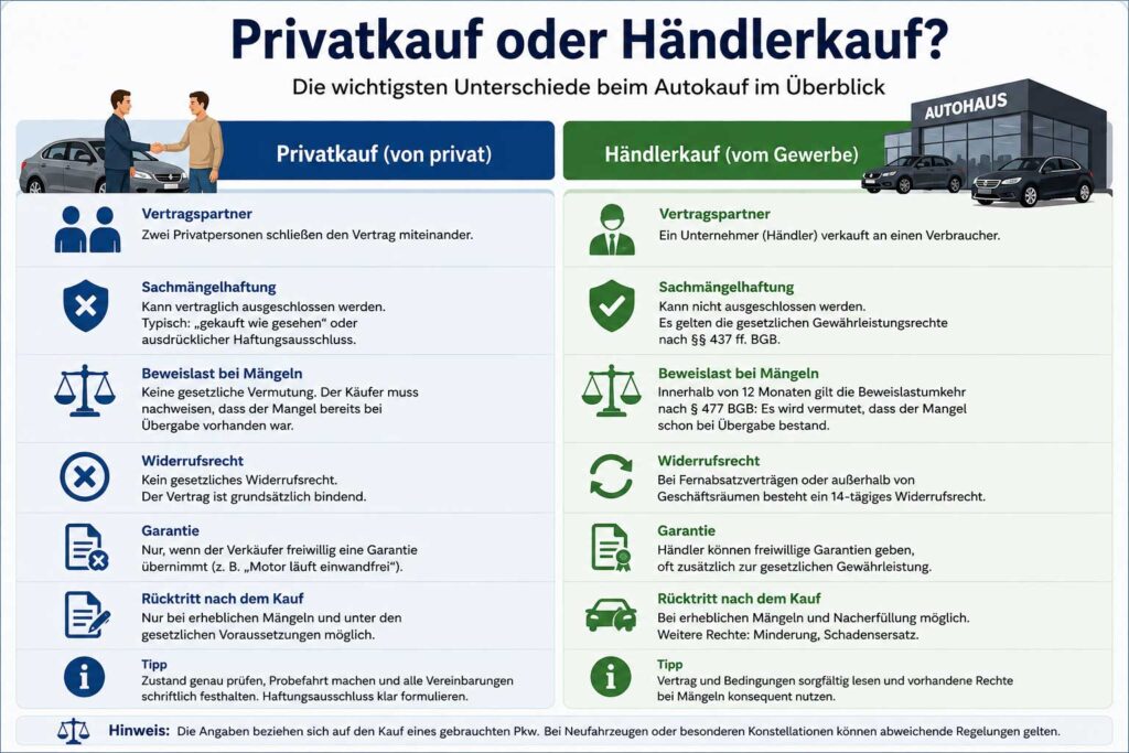 privatkauf-oder-haendlerkauf-auto
