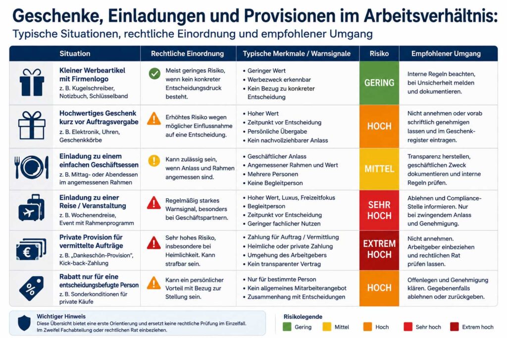 provisionen-und-geschenk-im-arbeitsverhaeltnis
