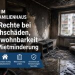 rechte-bei-brand-im-mehrfamilienhaus