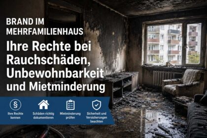 rechte-bei-brand-im-mehrfamilienhaus