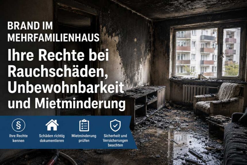 rechte-bei-brand-im-mehrfamilienhaus