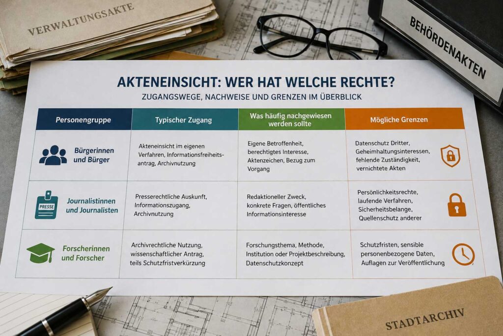 rechte-zur-akteneinsicht