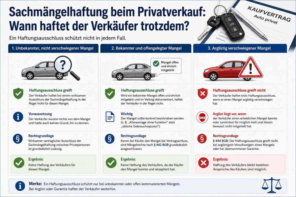 sachmaengelhaftung-bei-privatverkauf--auto