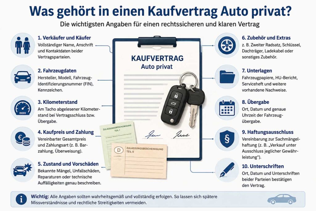 was-gehoert-in-einen-kaufvertrag-auto-privat