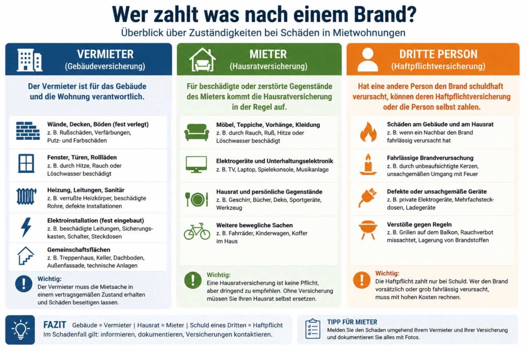 wer-zahlt-nach-brand