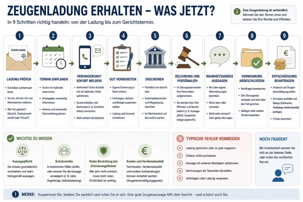 zeugenladung-erhalten-was-jetzt