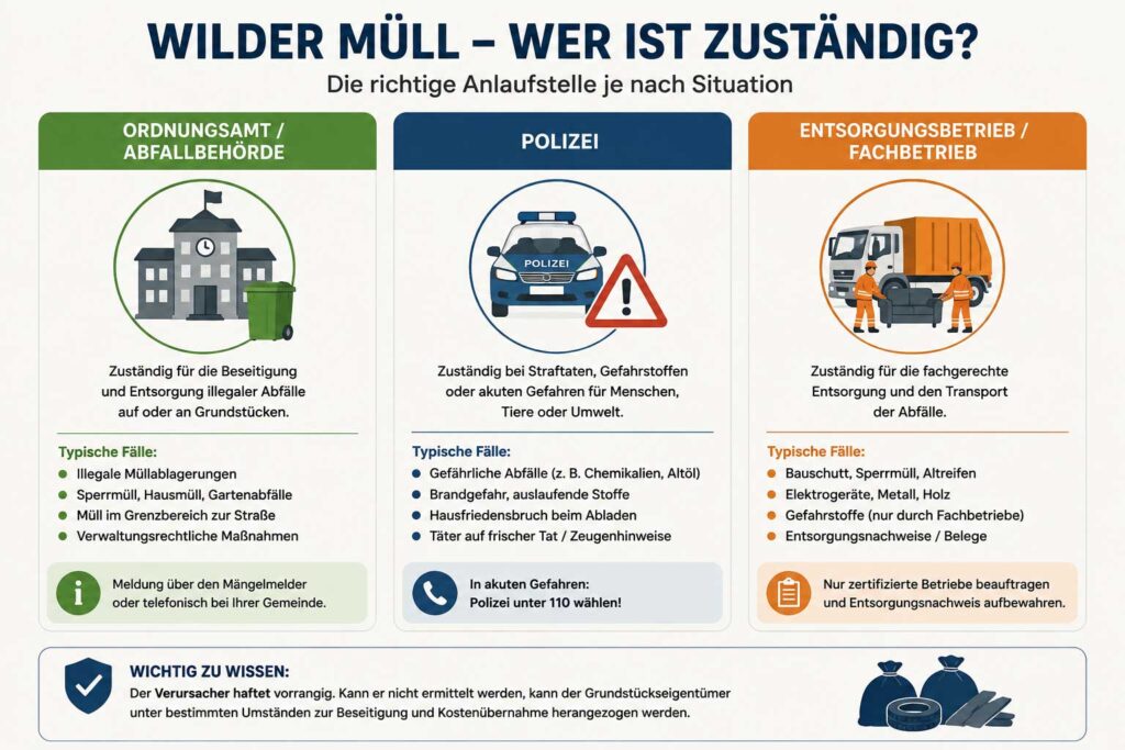 zustaendigkeiten-wilder-muell