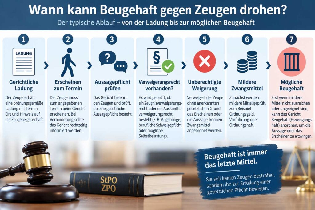 Ablauf-zur-moeglichen-Beugehaft-gegen-Zeugen