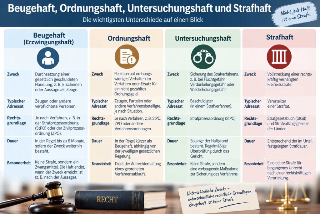 Vier-Haftarten-im-Vergleich