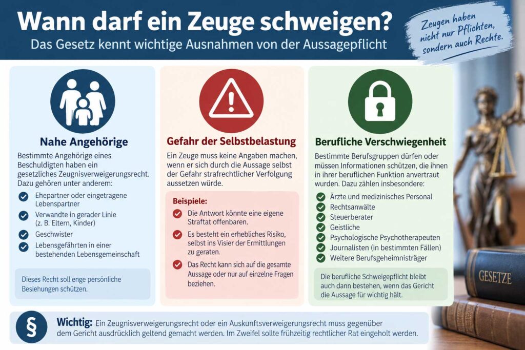 Wann-darf-ein-Zeuge-schweigen